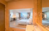 Туры в отель Grand Jatra Hotel Balikpapan
