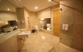 Туры в отель Grand Jatra Hotel Balikpapan