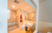 Туры в отель Grand Jatra Hotel Balikpapan