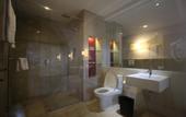 Туры в отель Grand Jatra Hotel Balikpapan