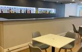 Туры в отель Planet Hotels Blue Adults Only +16