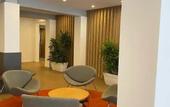 Туры в отель Planet Hotels Blue Adults Only +16