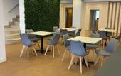 Туры в отель Planet Hotels Blue Adults Only +16