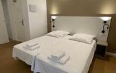 Туры в отель Planet Hotels Blue Adults Only +16