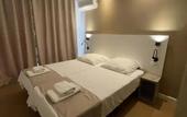 Туры в отель Planet Hotels Blue Adults Only +16