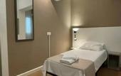 Туры в отель Planet Hotels Blue Adults Only +16