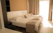 Туры в отель Planet Hotels Blue Adults Only +16