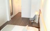 Туры в отель Planet Hotels Blue Adults Only +16
