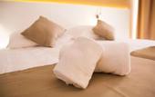 Туры в отель Planet Hotels Blue Adults Only +16