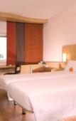 Туры в отель Mercure Harbin Central Street Sophia Church