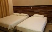 Туры в отель Hotel Iskandar