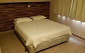Туры в отель Hotel Iskandar