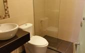 Туры в отель Hotel Iskandar