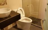 Туры в отель Hotel Iskandar