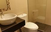 Туры в отель Hotel Iskandar