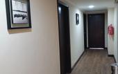 Туры в отель Hotel Iskandar