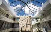 Туры в отель Embassy Suites by Hilton Bogota - Rosales