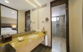 Туры в отель Embassy Suites by Hilton Bogota - Rosales