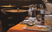 Туры в отель Embassy Suites by Hilton Bogota - Rosales