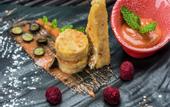 Туры в отель Embassy Suites by Hilton Bogota - Rosales