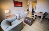 Туры в отель Embassy Suites by Hilton Bogota - Rosales
