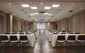 Туры в отель Embassy Suites by Hilton Bogota - Rosales