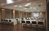 Туры в отель Embassy Suites by Hilton Bogota - Rosales
