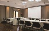 Туры в отель Embassy Suites by Hilton Bogota - Rosales