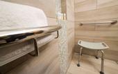 Туры в отель Embassy Suites by Hilton Bogota - Rosales