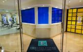 Туры в отель Embassy Suites by Hilton Bogota - Rosales