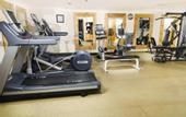 Туры в отель Embassy Suites by Hilton Bogota - Rosales