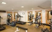 Туры в отель Embassy Suites by Hilton Bogota - Rosales