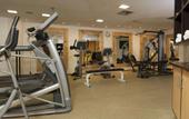 Туры в отель Embassy Suites by Hilton Bogota - Rosales