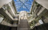 Туры в отель Embassy Suites by Hilton Bogota - Rosales