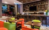 Туры в отель Embassy Suites by Hilton Bogota - Rosales