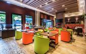 Туры в отель Embassy Suites by Hilton Bogota - Rosales