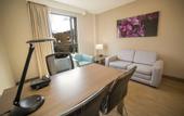 Туры в отель Embassy Suites by Hilton Bogota - Rosales