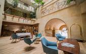 Туры в отель Embassy Suites by Hilton Bogota - Rosales