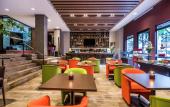 Туры в отель Embassy Suites by Hilton Bogota - Rosales