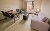Туры в отель Embassy Suites by Hilton Bogota - Rosales