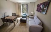 Туры в отель Embassy Suites by Hilton Bogota - Rosales