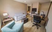 Туры в отель Embassy Suites by Hilton Bogota - Rosales