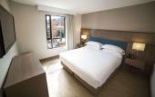 Туры в отель Embassy Suites by Hilton Bogota - Rosales