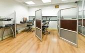 Туры в отель Embassy Suites by Hilton Bogota - Rosales