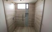 Туры в отель Embassy Suites by Hilton Bogota - Rosales