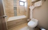 Туры в отель Embassy Suites by Hilton Bogota - Rosales