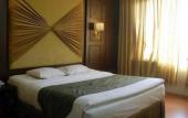Туры в отель Hotel Utami