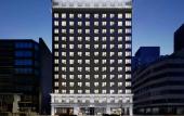 Туры в отель Aloft Osaka Dojima