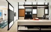 Туры в отель Aloft Osaka Dojima