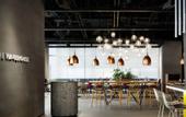 Туры в отель Aloft Osaka Dojima
